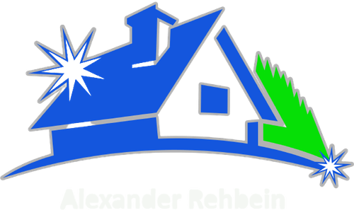Alexander Rehbein